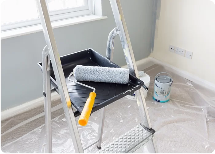 Couvreur  Magnac-sur-Touvre