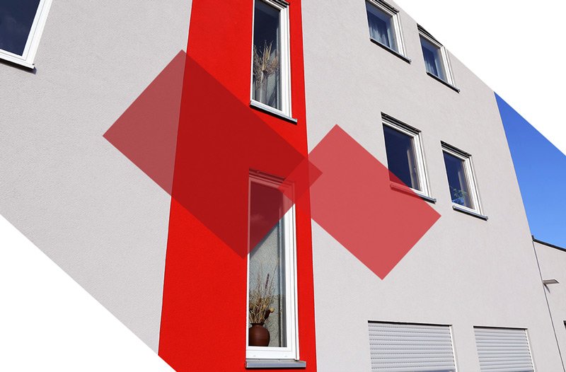 peintre en b&acirc;timent Magnac-sur-Touvre